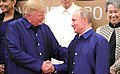 120px-Vladimir_Putin__Donald_Trump_at_APEC_Summit_in_Da_Nang_Vietnam_10_November_2017