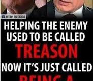 A-Republican-treason