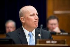 Another rumpublican bonafide idiot who refuses to use common sense to help America.
this man is a traitor and I demand my name back YOU'VE SLANDERED IT, YOU F*CKING BASTARD YOU HAVE NOTHING BUT SH!!T FOR BRAINS AND IT'S GLYPHOSATED SH!TAT THAT!