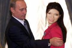 DENG-AND-PUTIN