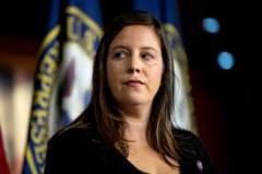 Elise-Stefanik