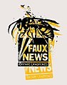 FOX-FAKE-Faux_News