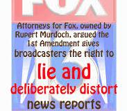 Fox-News-lies