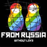 From-russia-without-love