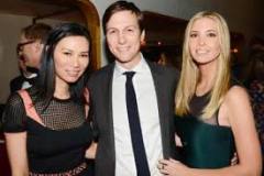 JARED-IVANKA-AND-WENDI