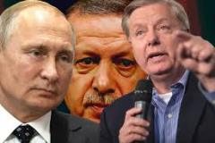 LINDSEY-GRAHAM-AND-PUTIN