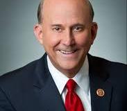 LOUIE-GOHMERT