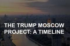 MOSCOW-TOWER-TIMELINE