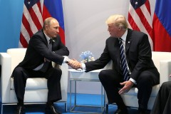 Vladimir_Putin_and_Donald_Trump