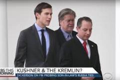 kushner-and-putin