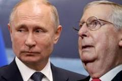 mcconnell-and-putin