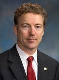 Rand Paul the Kentucky Putin puppet. How much did Oleg Deripaska donate to your campaign? Haven't you had you fill of treason, yet? How much has Putin paid you?